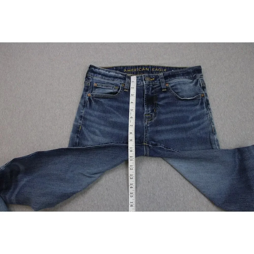 American Eagle Outfitters american eagle